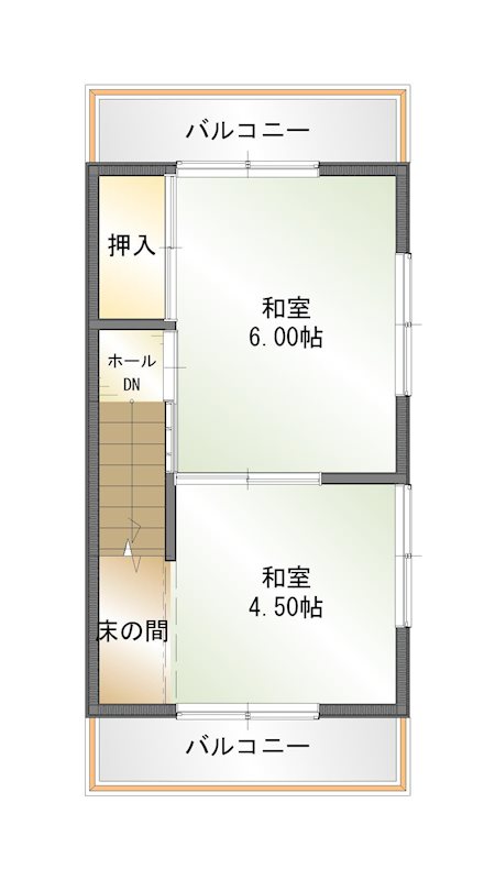 別宮町　中古 その他