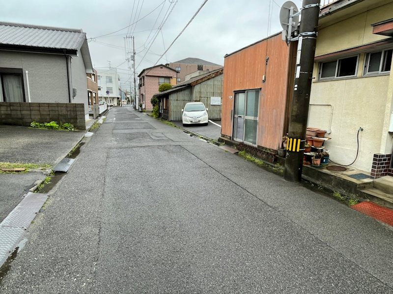 別宮町　中古 その他