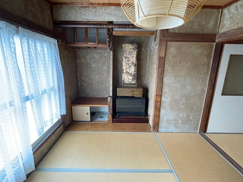 別宮町　中古 その他