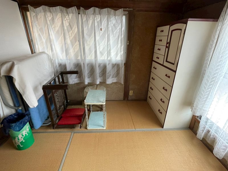 別宮町　中古 その他