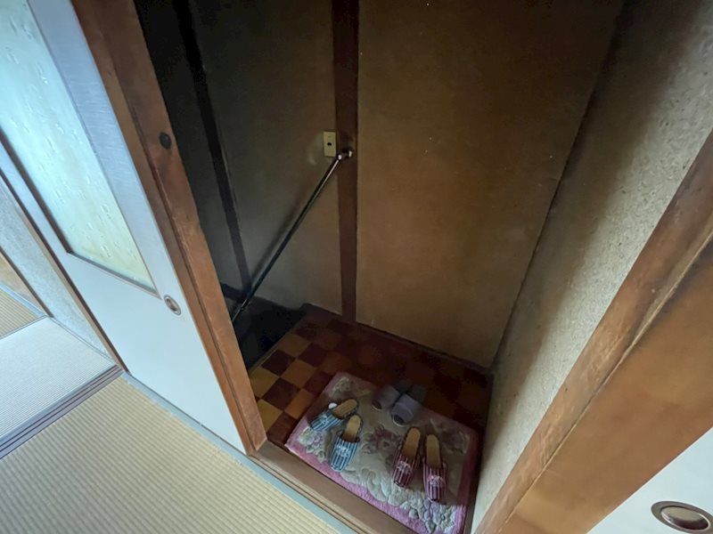 別宮町　中古 その他