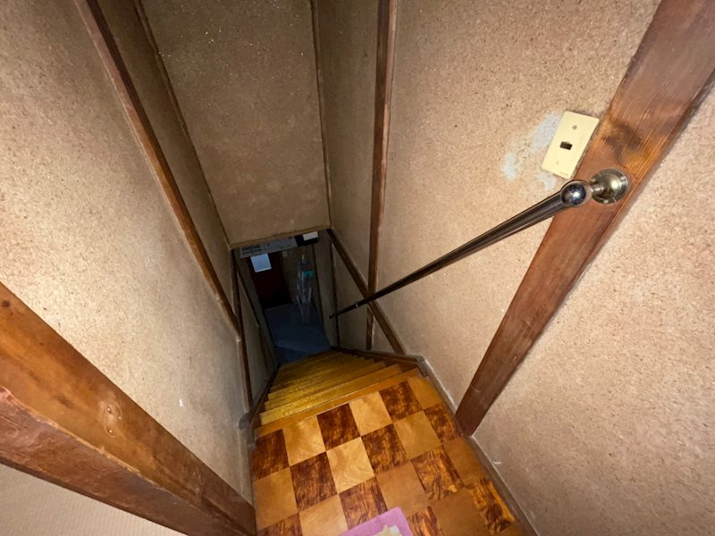 別宮町　中古 その他