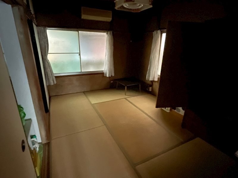 別宮町　中古 その他