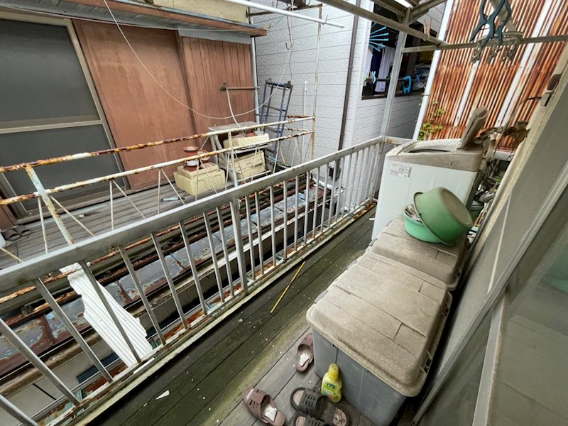 別宮町　中古 その他