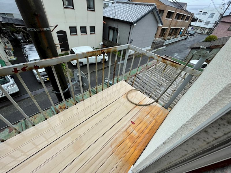 別宮町　中古 その他