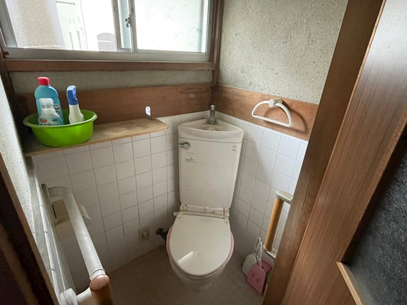 別宮町　中古 その他