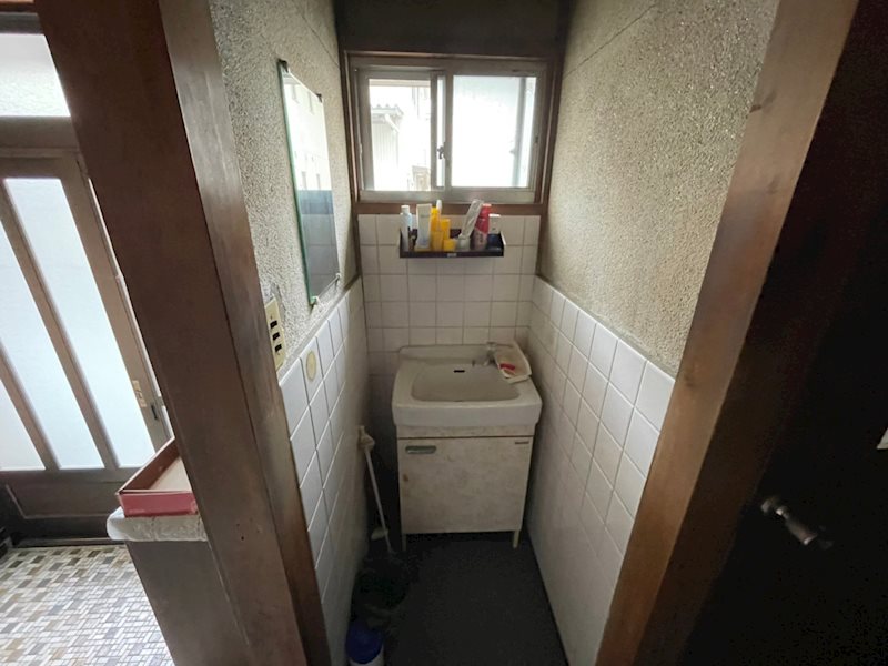 別宮町　中古 その他