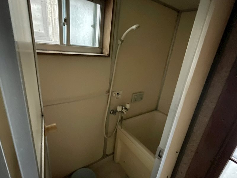 別宮町　中古 その他