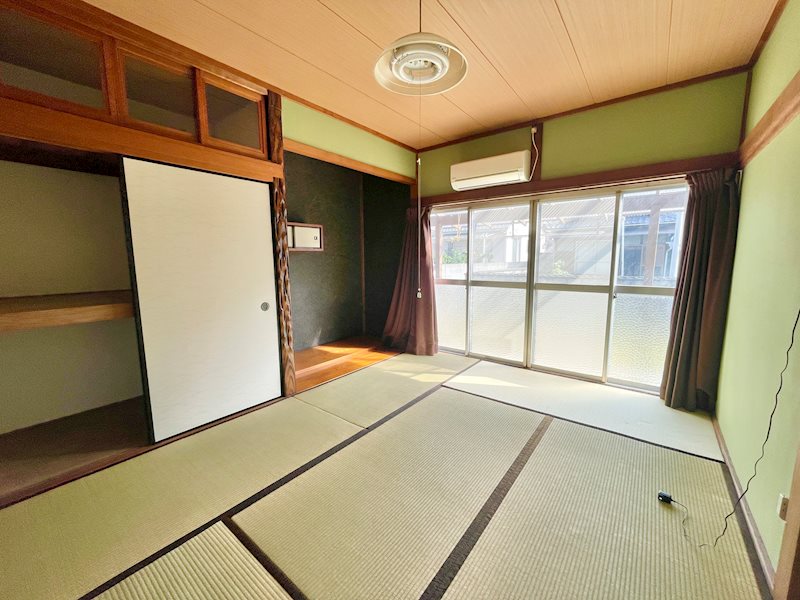 菊間町種　中古 その他