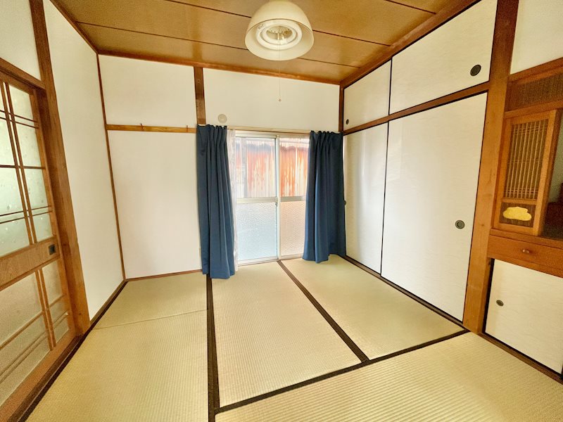 菊間町種　中古 その他
