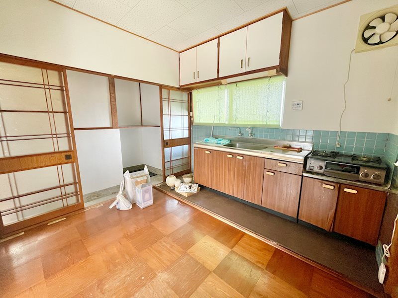 菊間町種　中古 その他