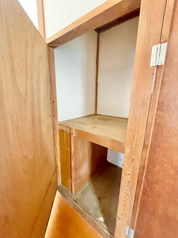 菊間町種　中古 その他