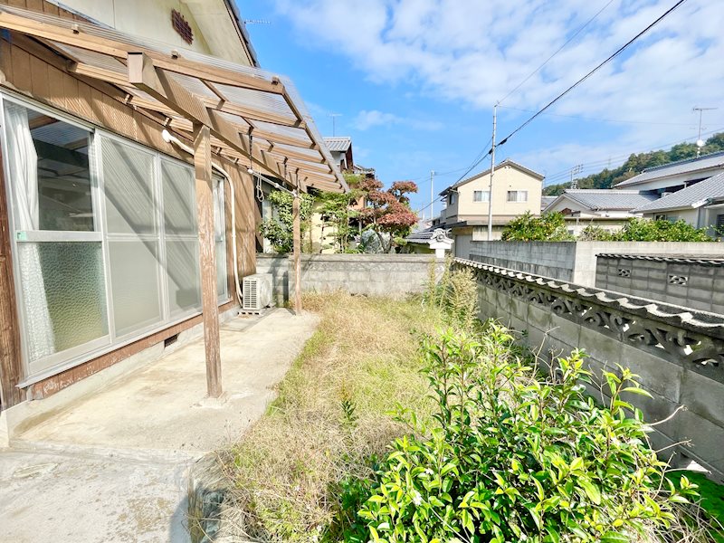 菊間町種　中古 その他