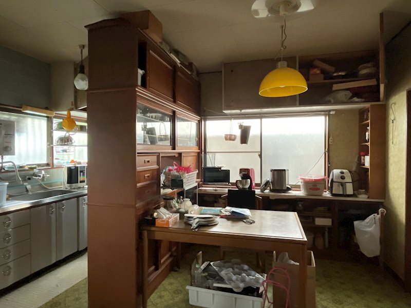 唐子台東　中古 その他