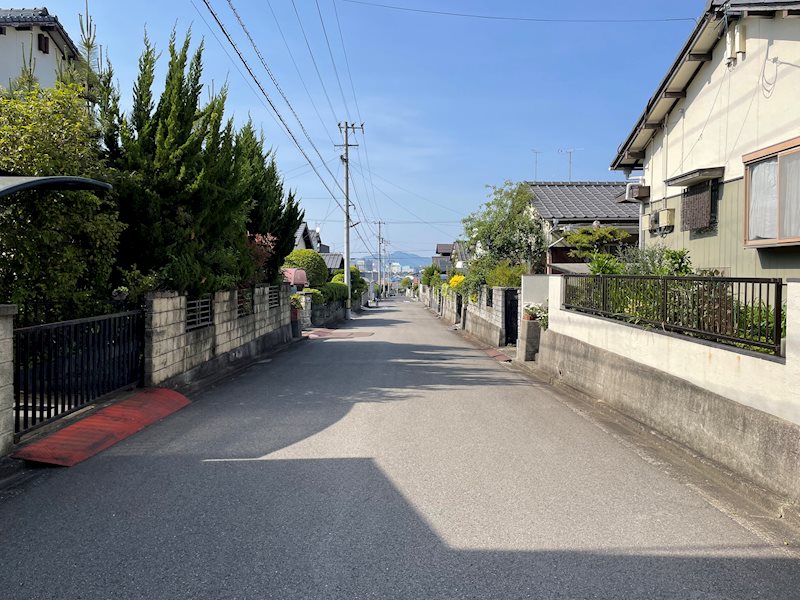 唐子台東　中古 その他