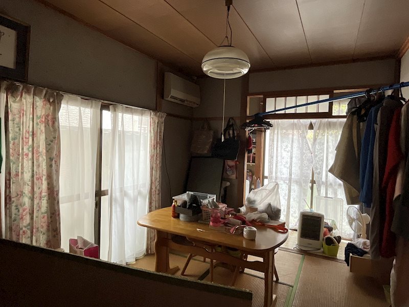 唐子台東　中古 その他