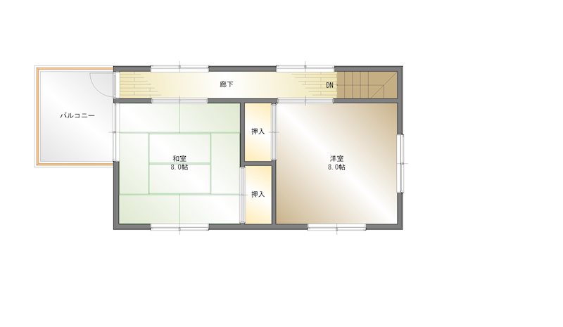 唐子台東　中古 その他