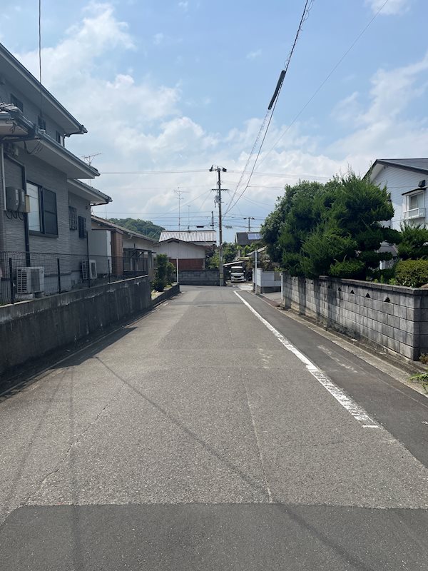 唐子台東　中古 その他