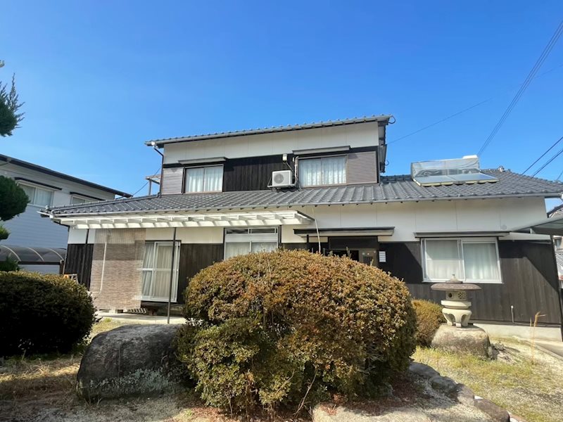 唐子台東　中古 その他