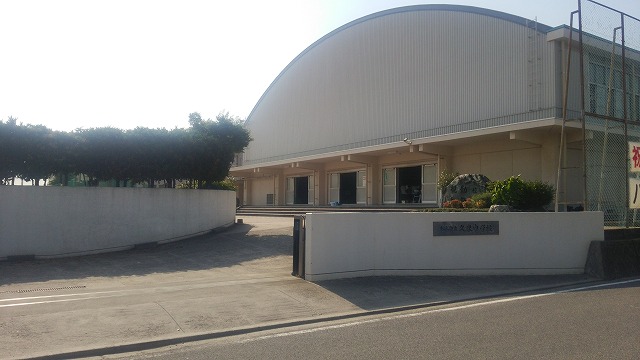 家庭菜園できます　北久米町　戸建 周辺画像6