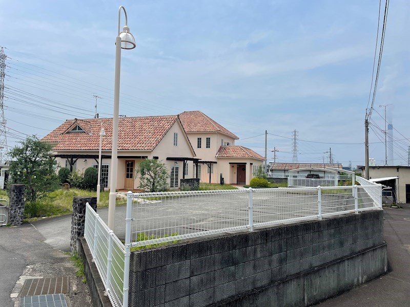 上柏町栄通　中古 その他