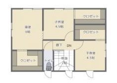 石井町　新築建売住宅 その他