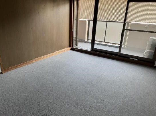 泉川町　グランドール今治弐番館202号室　 その他