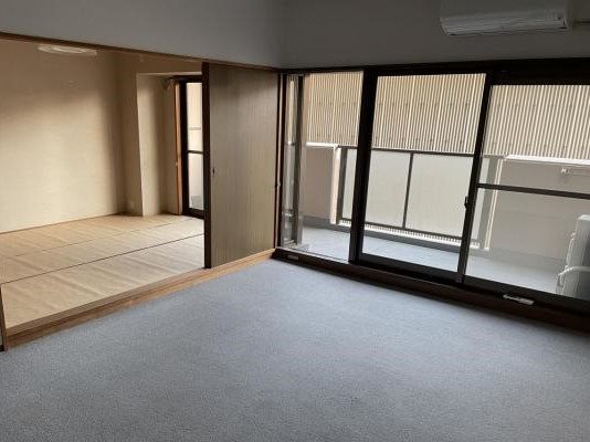 泉川町　グランドール今治弐番館202号室　 その他