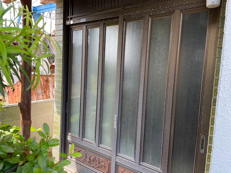 枝堀町　中古住宅 その他