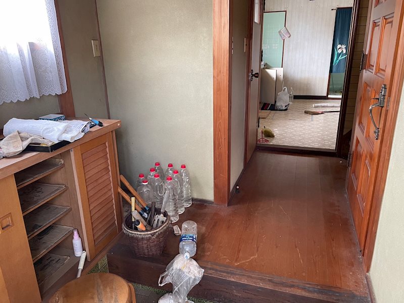 枝堀町　中古住宅 その他