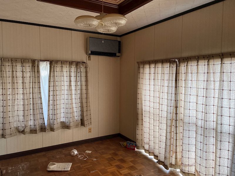 枝堀町　中古住宅 その他