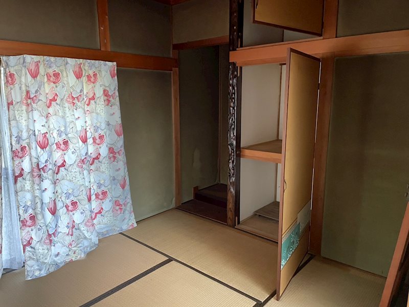 枝堀町　中古住宅 その他