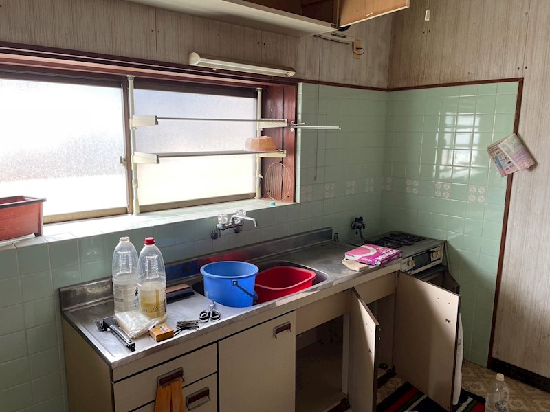 枝堀町　中古住宅 その他