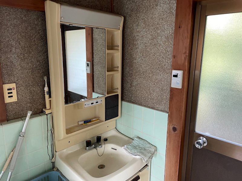 枝堀町　中古住宅 その他