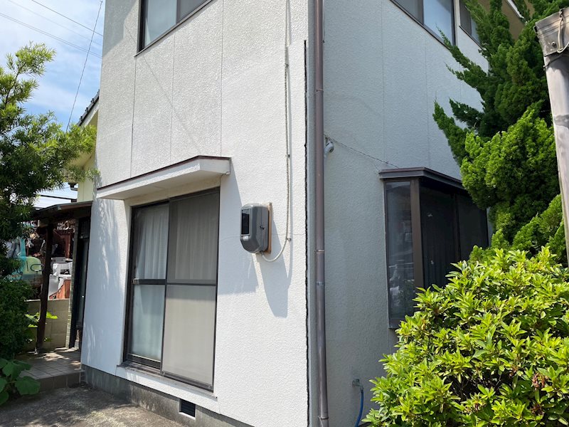 枝堀町　中古住宅 その他