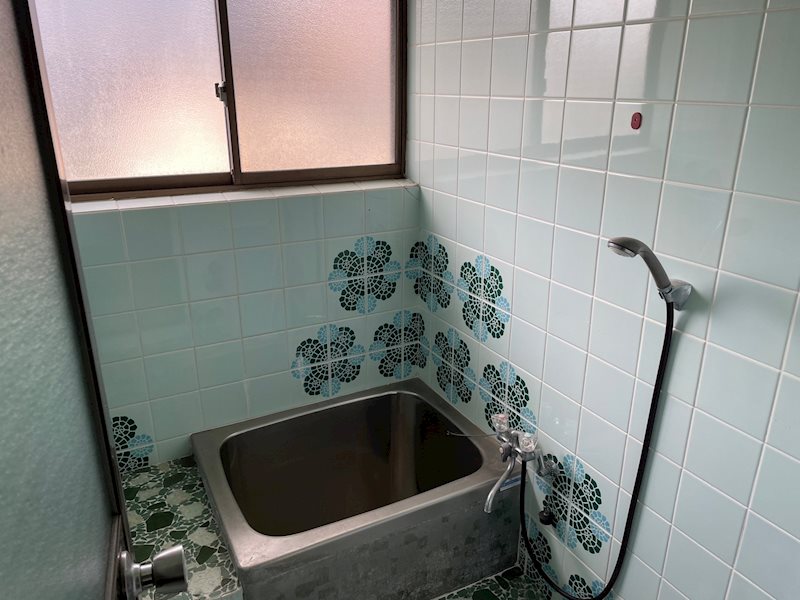 枝堀町　中古住宅 その他