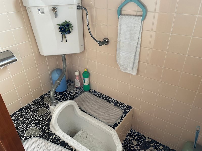 枝堀町　中古住宅 その他