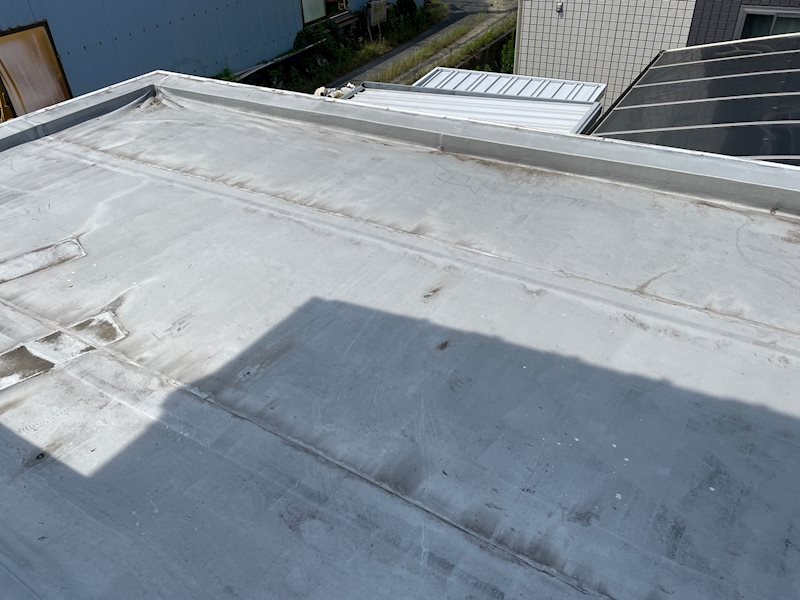 枝堀町　中古住宅 その他