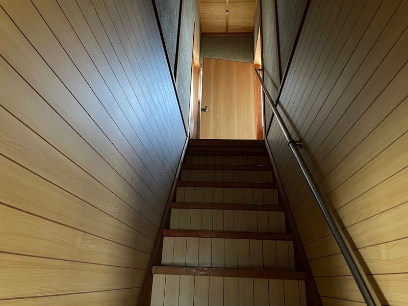 枝堀町　中古住宅 その他