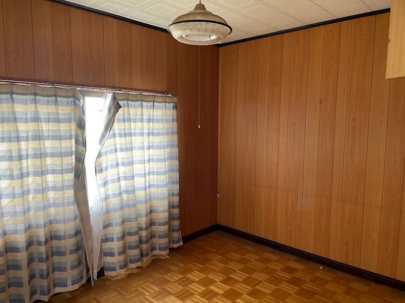 枝堀町　中古住宅 その他