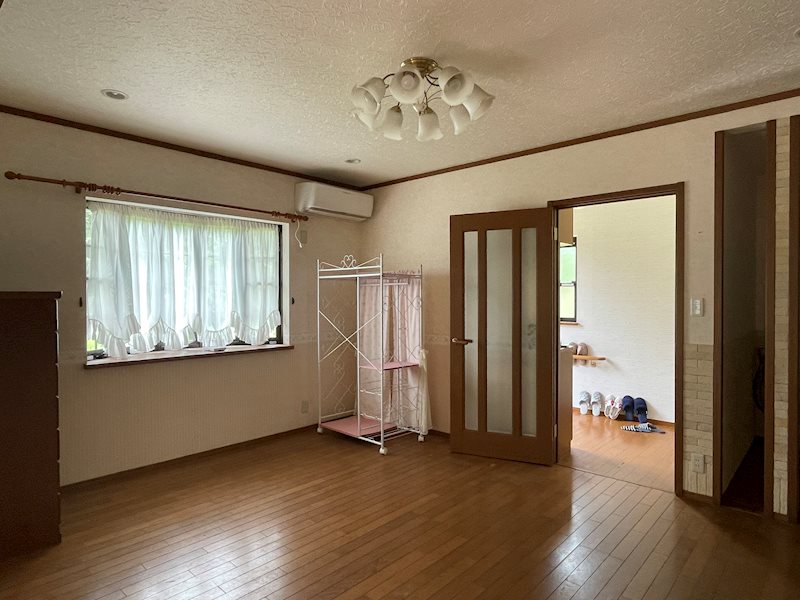 高部　中古 その他