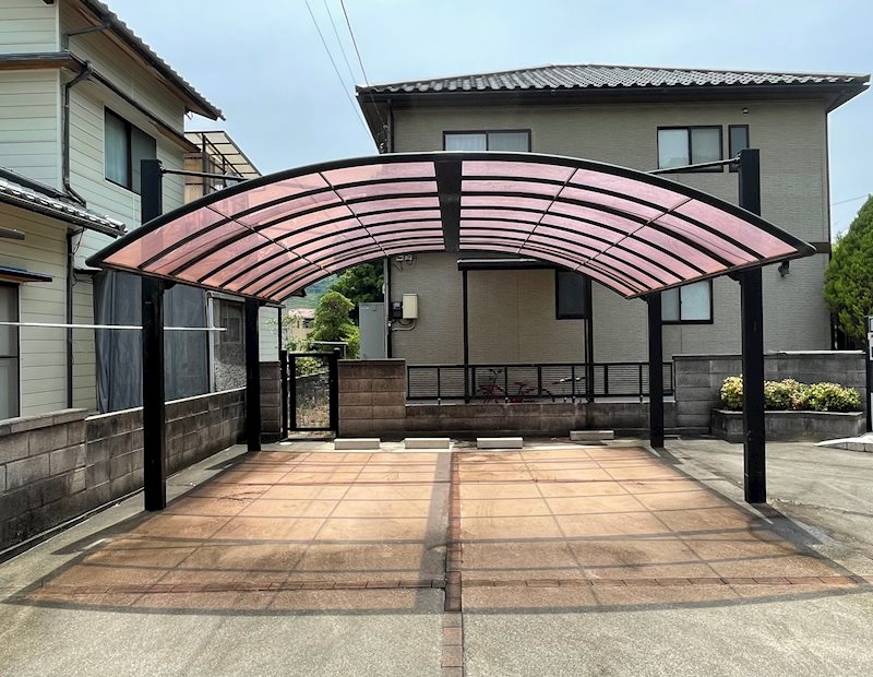 高部　中古 その他