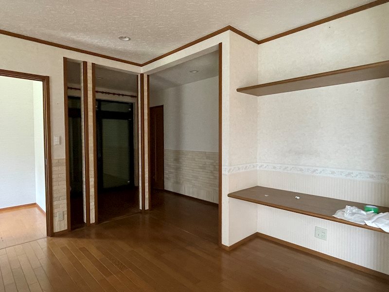 高部　中古 その他