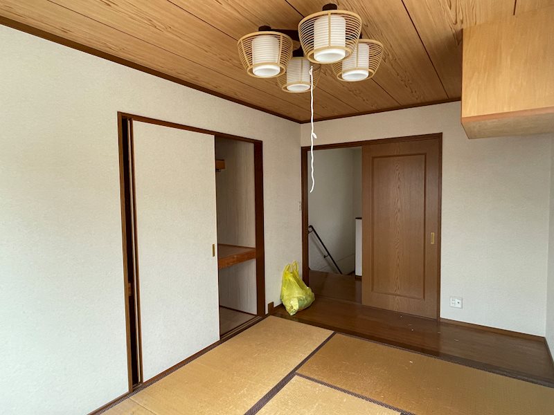 高部　中古 その他