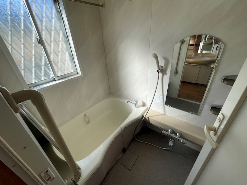 新居浜市神郷 その他