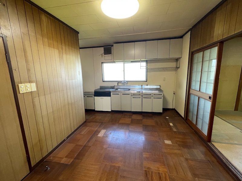 新居浜市神郷 その他