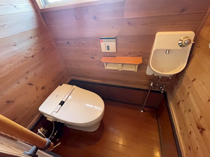 新居浜市神郷 その他