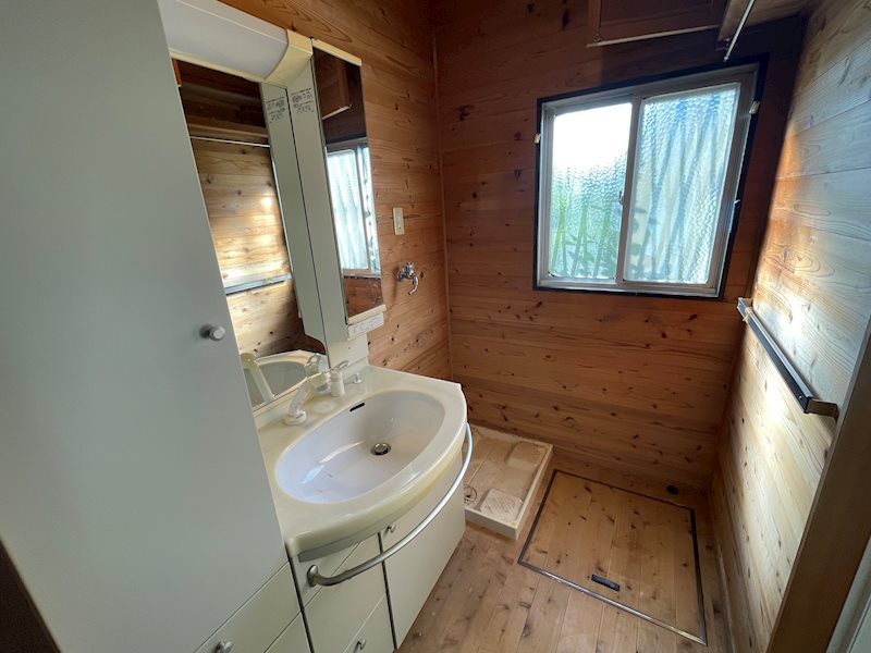 新居浜市神郷 その他