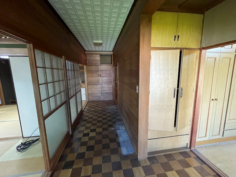 新居浜市神郷 その他