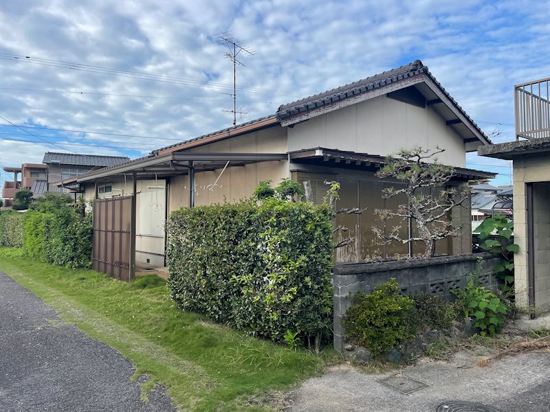 新居浜市神郷 その他